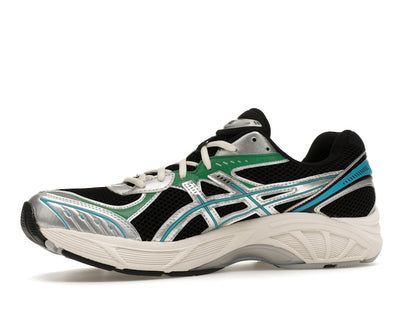 ASICS GT-2160 Black Morpho