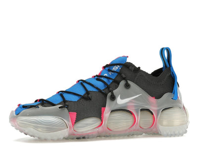 Nike ISPA Link Axis Multi-Color