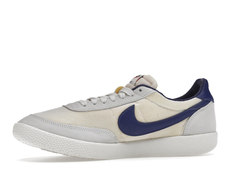 Nike Killshot OG Deep Royal Blue