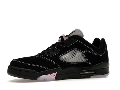 Jordan 5 Retro Low Dongdan