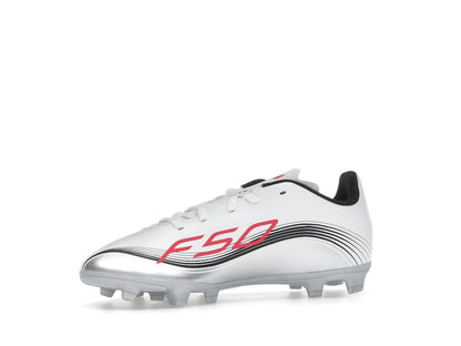 adidas F50 Club FG/MG Messi Prestig10 Pack (Kids)