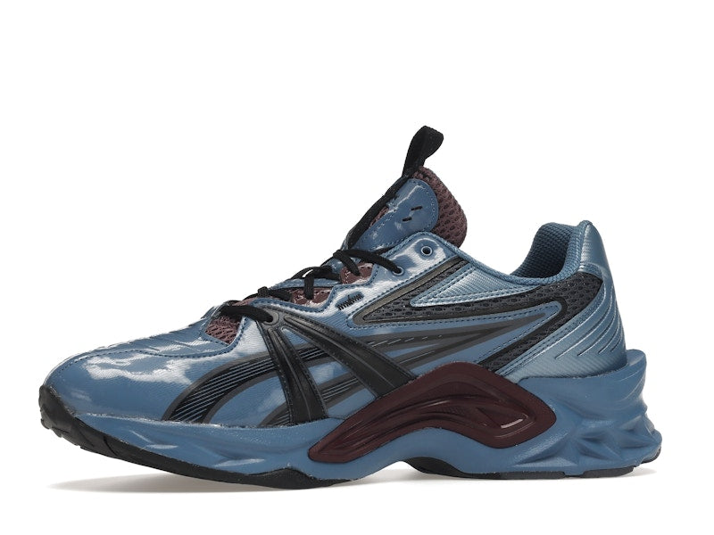 ASICS HN2-S PROTOBLAST Kiko Kostadinov Azure