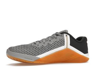 Nike Metcon 6 Smoke Grey Gum
