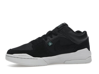 Jordan Stadium 90 Black White