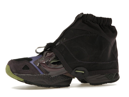 Reebok Instapump Fury 95 Happy99 Purple Vibe