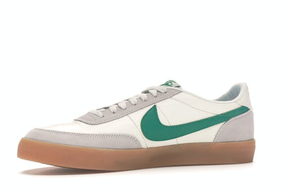 Nike Killshot 2 Leather J Crew