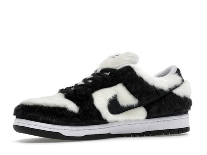 Nike SB Dunk Low Verdy Vick (Friends and Family)