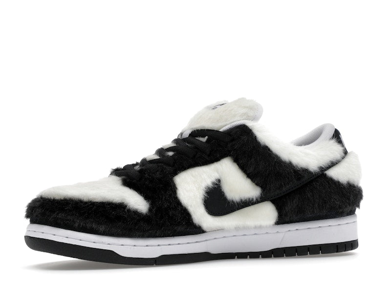 Nike SB Dunk Low Verdy Vick (Friends and Family)