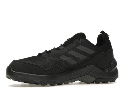 adidas Eastrail 2.0 Core Black Carbon Grey