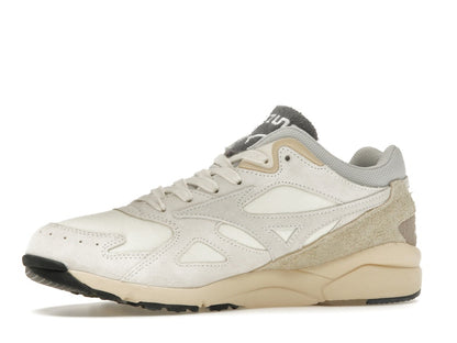 Mizuno Sky Medal Premium White Turbulence