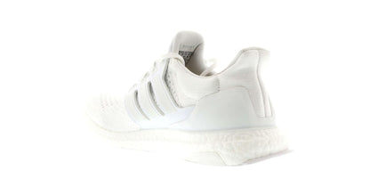 adidas Ultra Boost 1.0 J&D Collective Triple White
