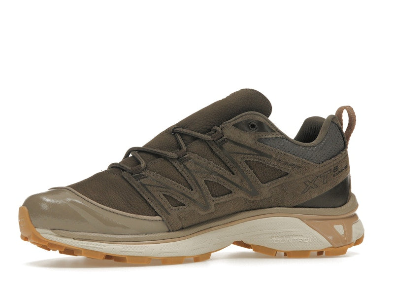 Salomon XT-6 Expanse LTR Bunge Cord Wren