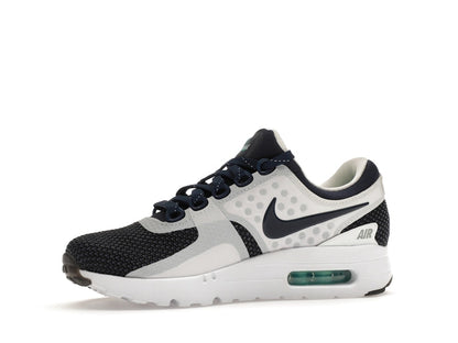 Nike Air Max Zero Air Max Day