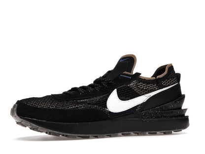 Nike Waffle One Iron Grey