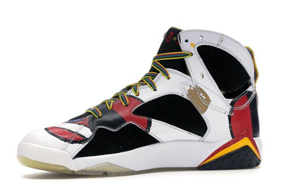 Jordan 7 Retro Miro