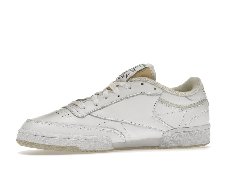 Reebok Club C 85 Patta