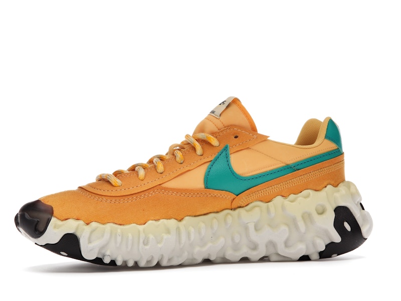 Nike Overbreak SP Pollen Rise