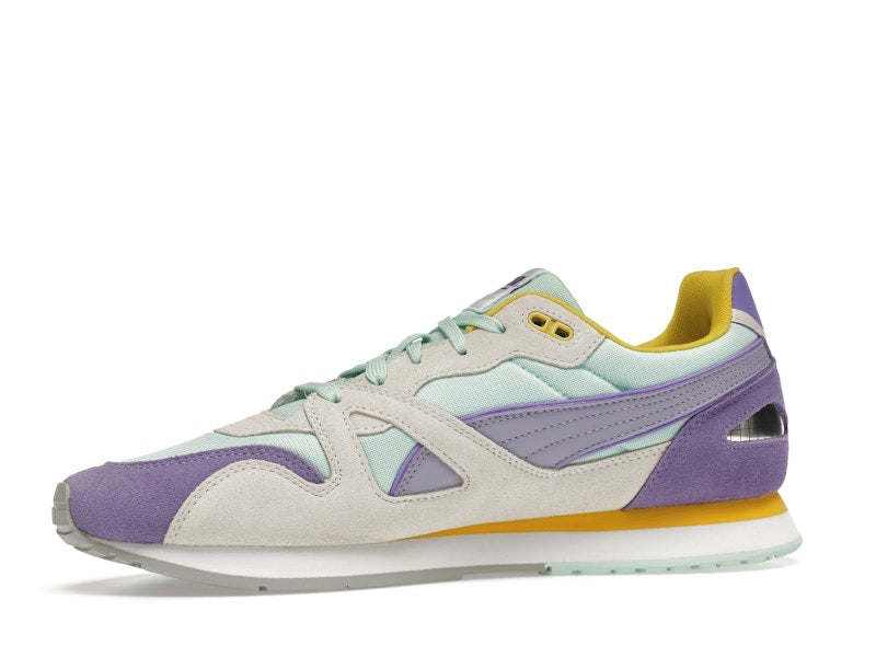 Puma Mirage OG Beach Glass Luminous Purple