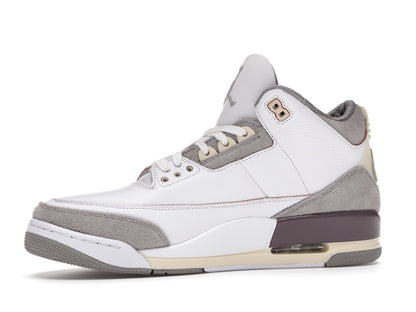 Jordan 3 Retro SP A Ma Maniére (Women's)