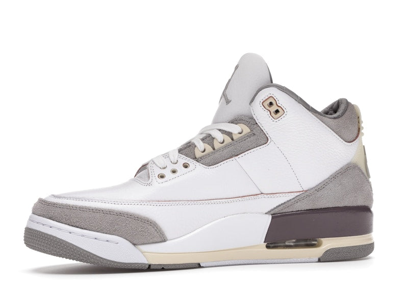 Jordan 3 Retro SP A Ma Maniére (Women's)