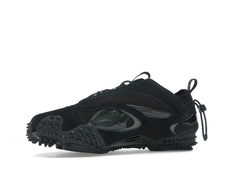 Puma Mostro AC Aries Black