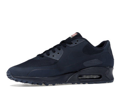 Nike Air Max 90 Hyperfuse Independence Day Blue