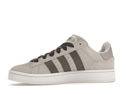 adidas Campus 00s Charcoal (Women's)