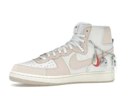 Nike Terminator High Be True