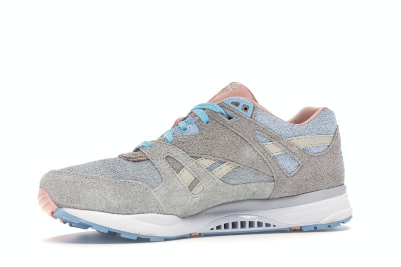 Reebok Ventilator END Husky