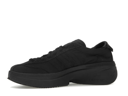 adidas Y-3 Subaya Black