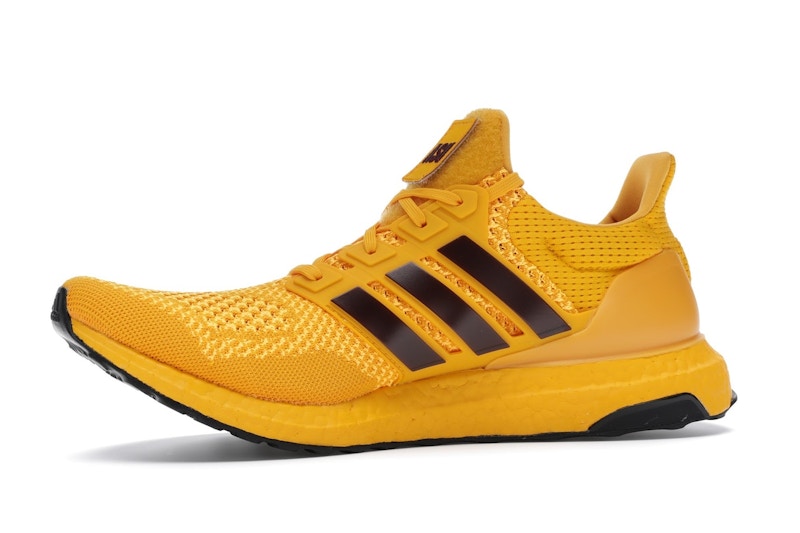 adidas Ultra Boost 1.0 ASU