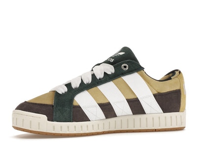 adidas NRTN Bape Sand