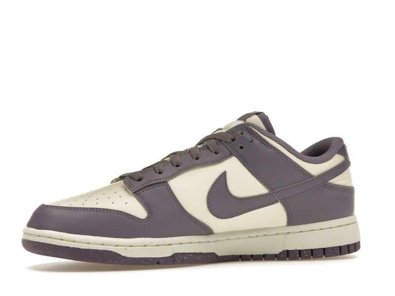 Nike Dunk Low Next Nature Daybreak (Women's)