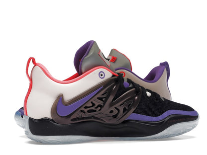 Nike KD 15 Producer Pack 9th Wonder Charles Douthit