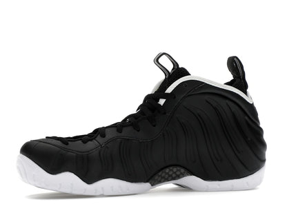 Nike Air Foamposite Pro Dr. Doom (2016)