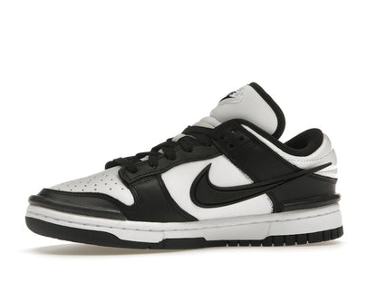 Nike Dunk Low Twist Panda (Women's)