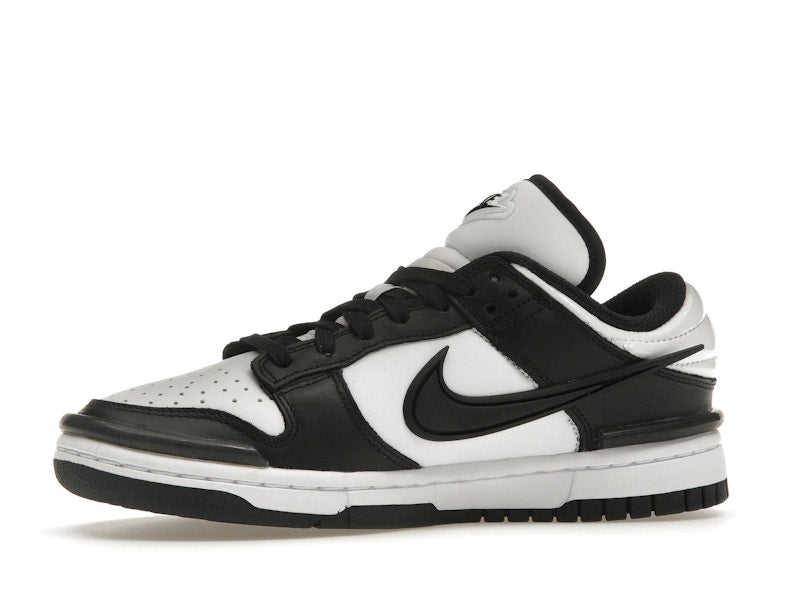 Nike Dunk Low Twist Panda (Women's)
