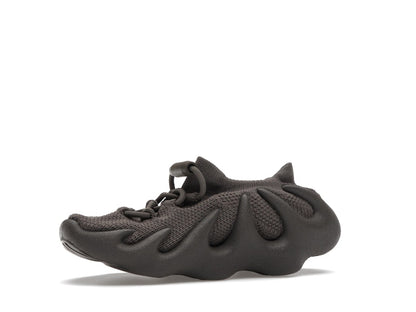 adidas Yeezy 450 Cinder (Infants)