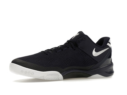 Nike Kobe 8 Protro College Navy (GS)