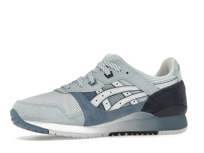 ASICS Gel-Lyte III OG Arctic Sky Midnight
