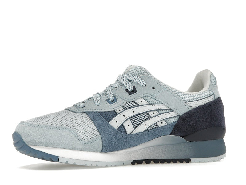 ASICS Gel-Lyte III OG Arctic Sky Midnight