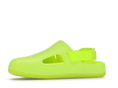 Nike Calm Mule Volt