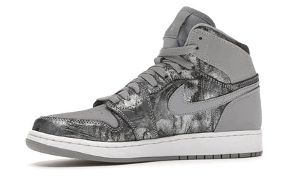 Jordan 1 Retro All-Star (2016) (GS)
