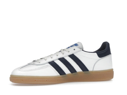 adidas Handball Spezial Made In Germany White Night Indigo