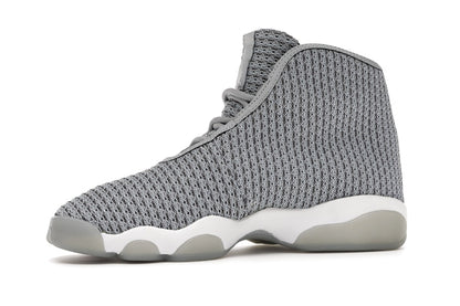 Jordan Horizon Wolf Grey (GS)