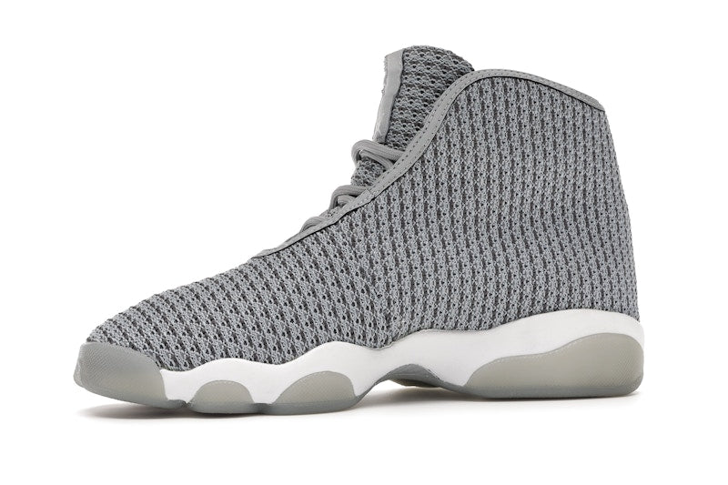 Jordan Horizon Wolf Grey (GS)