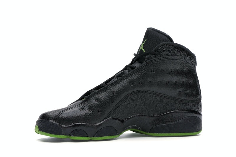 Jordan 13 Retro Altitude (2017) (GS)
