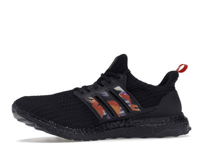 adidas Ultra Boost 4.0 DNA Chinese New Year