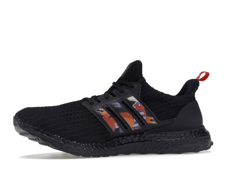 adidas Ultra Boost 4.0 DNA Chinese New Year