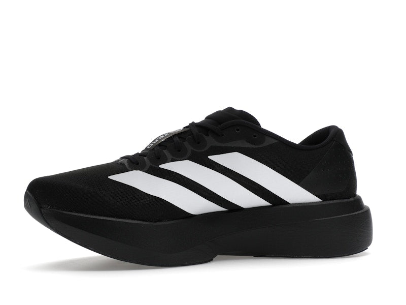 adidas Adizero Evo SL Black White